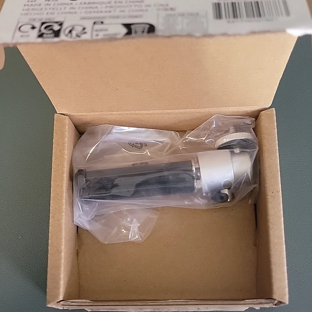 Amazon Tripod
